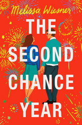 The Second Chance Year
